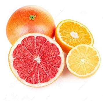 Vista Livraison gratuite Un Paquet 50 Pcs Citrus Limon Graines Fruit Jardin Terrasse Graine Verger Ferme Famille En Pot Bonsaï De Citron Graine 5