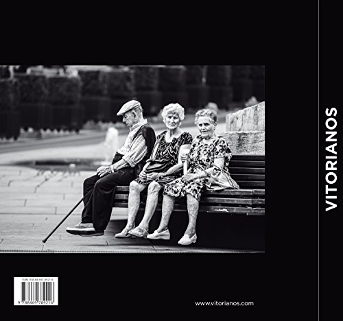 Vitorianos