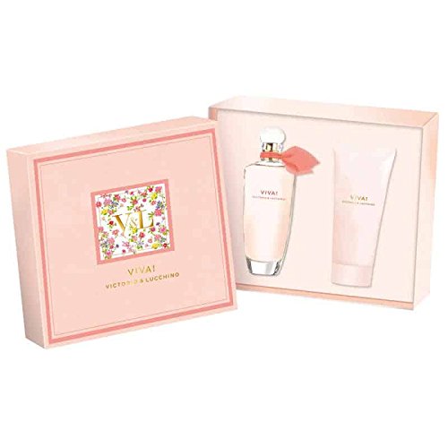 V&L VIVA EXCL COL WOM 100V+10V+B*E