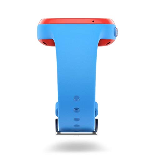 Vodafone TCLMOVE V-Kids Watch Reloj Inteligente para niños con V-SIM incluida