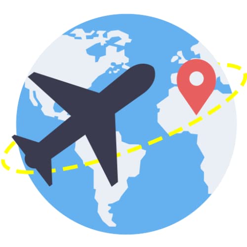 Vuelos baratos y las mejores ofertas de reserva de hotel