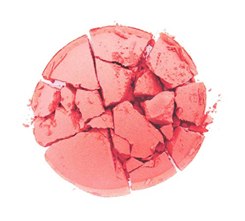 W7 | Blusher | Candy Blush - Gossip/Orion | Streak and Smudge Resistant for a Flawless Finish