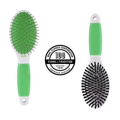 WAHL 858454 - Cepillo de Pelo para Animales