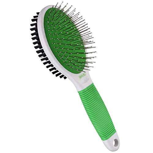 WAHL 858454 - Cepillo de Pelo para Animales