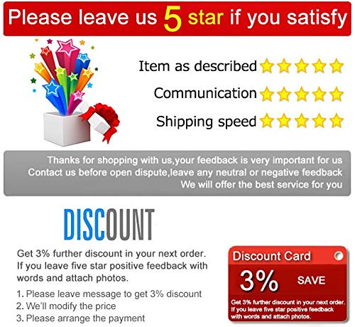 wangpdp Creación de Adán Triángulo Mason Pegatinas de Pared Diseño artístico Decoración para el hogar Pegatina Extraíble No tóxico PVC Tatuaje de Pared 57 * 106 cm