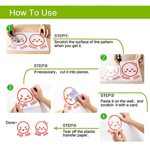 wangpdp Creación de Adán Triángulo Mason Pegatinas de Pared Diseño artístico Decoración para el hogar Pegatina Extraíble No tóxico PVC Tatuaje de Pared 57 * 106 cm