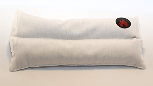 Wawa Band. Cinturón anticólicos 0-3 meses (mint)