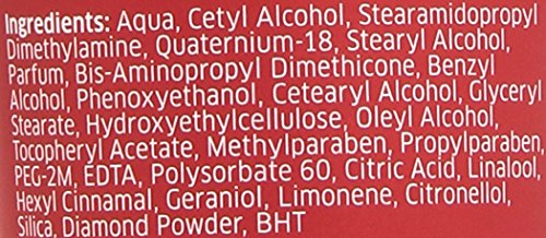 Wella Brilliance Acondicionador Fine/Normal Hair 200 ml