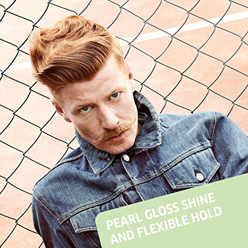 Wella Gel de Peinado Eimi Pearl Styler - 100 ml