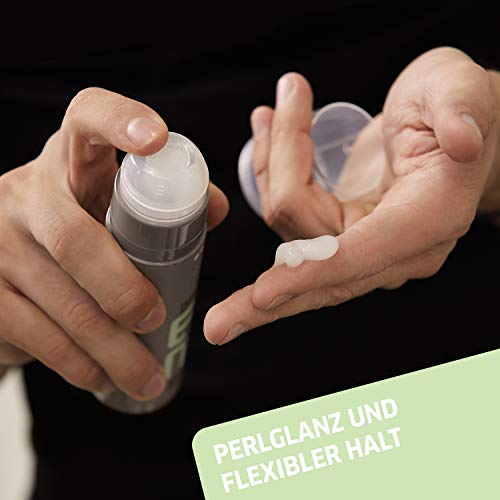 Wella Limpieza Personal 1 Unidad 150 ml