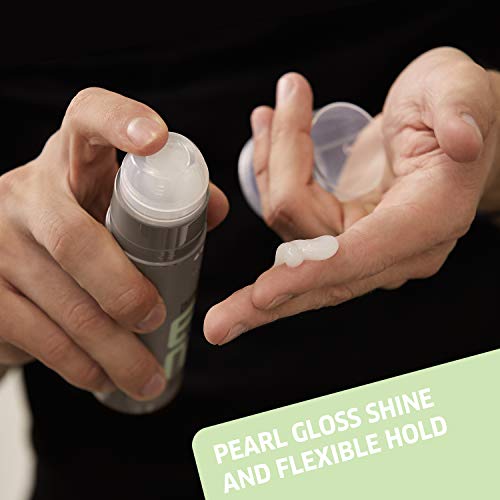 Wella Professionals Eimi Pearl Styler 150Ml 150 ml