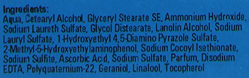 Wella Professionals Koleston 77/44 - Tinte de coloración, 60 ml, 1 unidad, color rubio medio rojizo intenso