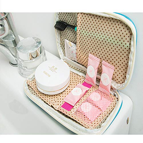 Wenlai Toalla Comprimida, Comprimido Portable Algodón Toalla de Limpieza Facial, Toalla Mágica Desechable Toallitas Máscara Papel Tisú para Viajes En El Hogar Deportes Acampar Al Aire Libre(100pcs)