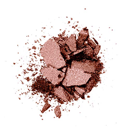 Wet n Wild Color Icon Bronzer (Sunset Striptease) - Polvo Bronceador