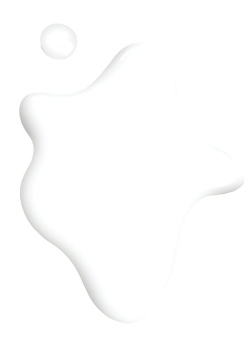 Wet n Wild Flying Colors 1 Step Wonder Gel Nail Color Esmalte para las Uñas - 7 ml