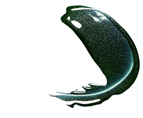 Wet n Wild Megalast Liquid Catsuit Liquid Eyeshadow (Emerald Gaze)- Sobras de ojos Liquida, Resistente al Agua - 1 unidad