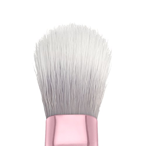 WET N WILD Pro Brush Line - Tapered Blending Brush P15