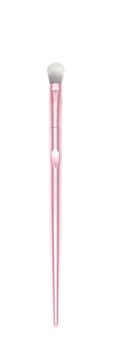 WET N WILD Pro Brush Line - Tapered Blending Brush P15