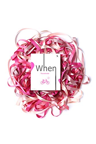 When máscara facial bio-cellulose TravelMate