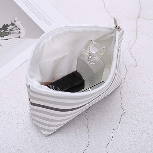 Wide city spring building materials storeNeceser de viaje para mujeres, neceser de maquillaje, neceser para mujer, bolsa de almacenamiento, 5,