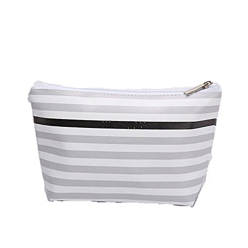 Wide city spring building materials storeNeceser de viaje para mujeres, neceser de maquillaje, neceser para mujer, bolsa de almacenamiento, 5,