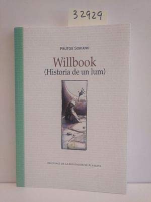 Willbook Historia De Un Lum