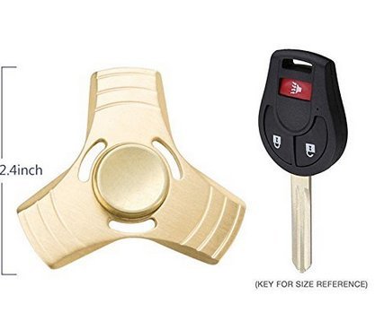 Williams Desodorantes 1 Unidad 200 ml