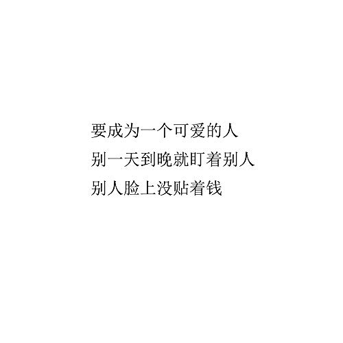 Wireless HDMI Display Adapter, WiFi Display Dongle, 1080P Portable TV Receiver Airplay Dongle Mirroring Screen from Phone to Big Screen, Compatible with Android/ iOS/ Windows/ Mac/ PC