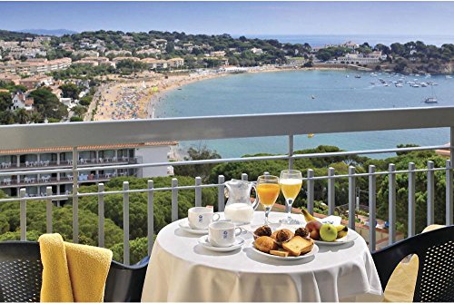 WONDERBOX Caja Regalo -Tres DÍAS con Sabor- 3.200 estancias para Dos Personas