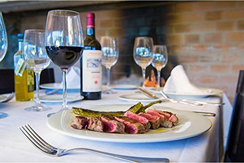 WONDERBOX Caja Regalo -Tres DÍAS con Sabor- 3.200 estancias para Dos Personas