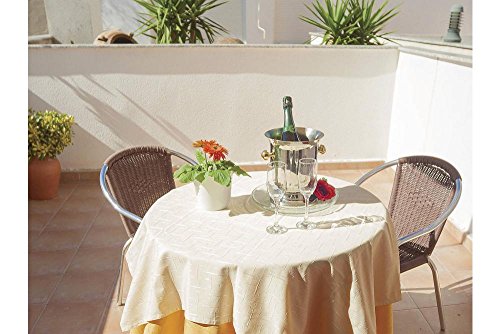 WONDERBOX Caja Regalo -Tres DÍAS con Sabor- 3.200 estancias para Dos Personas