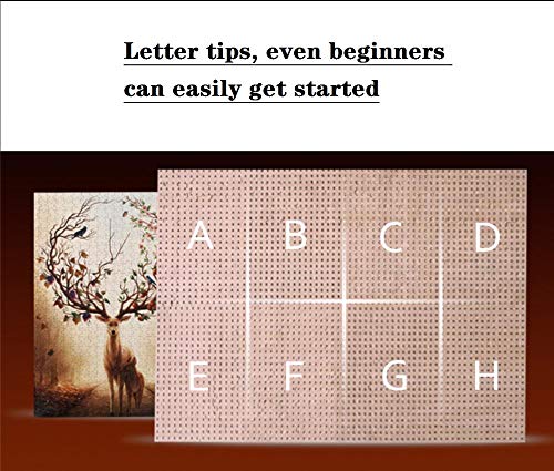 WPHRL Rompecabezas 1000 Piezas Adultos De Madera Niño Puzzle Foto de Perro Animal Juego Casual De Arte DIY Juguetes Regalo Interesantes Amigo Familiar Adecuado