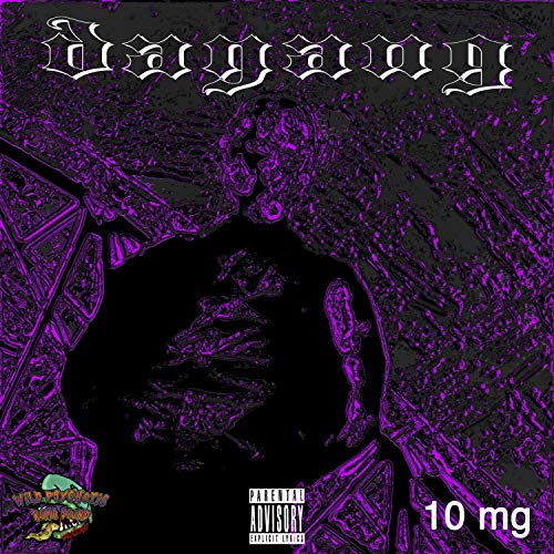 W.P.R.S. Click [Explicit]