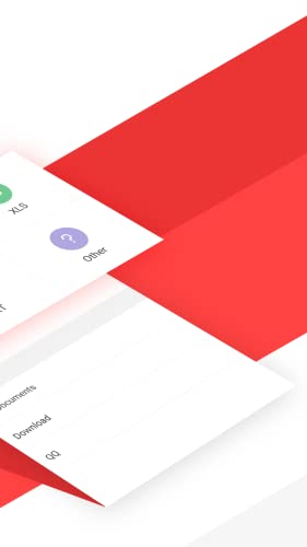 WPS Office - Word, Docs, PDF, Note, Slide & Sheet