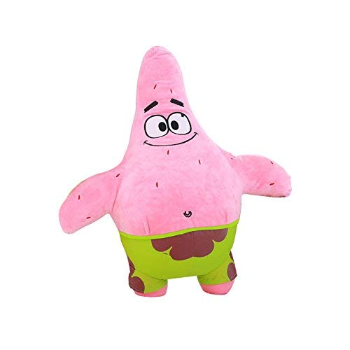 wqmdeshop Promoción De Juguetes De Peluche 2 Unids/Lote 23 Cm De Dibujos Animados De Animales Muñeca De Juguete De Peluche Y Felpa Y Muñecos De Peluche