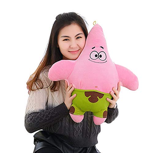 wqmdeshop Promoción De Juguetes De Peluche 2 Unids/Lote 23 Cm De Dibujos Animados De Animales Muñeca De Juguete De Peluche Y Felpa Y Muñecos De Peluche