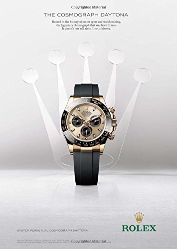 Wristwatch Annual 2018: The Catalog of Producers, Prices, Models, and Specifications