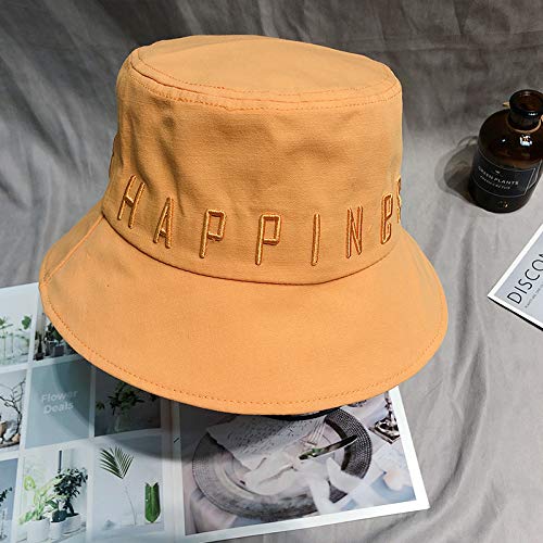 wtnhz Sombrero de Pescador Todo fósforo Sombrero para el Sol