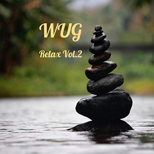 WUG Relax Vol.2