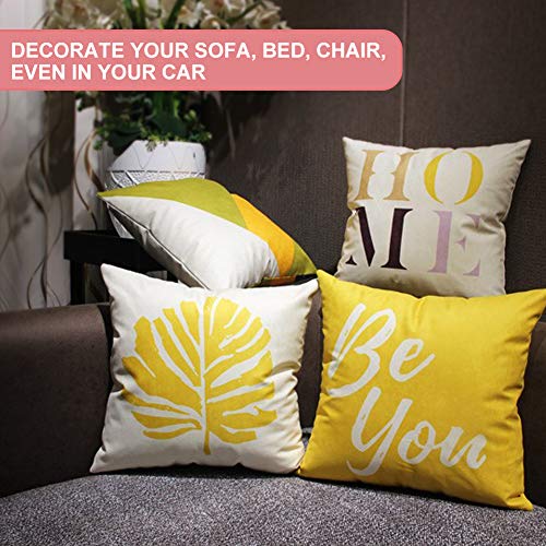 WUXEGHK Yoga Gym Leggings Love Ladies Stitching Hollow Tight Hip Lifting Exercise Running Pantalones De Yoga Tamaño:Xl