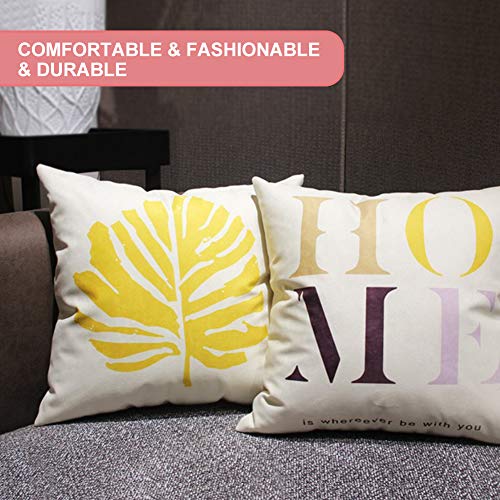 WUXEGHK Yoga Gym Leggings Love Ladies Stitching Hollow Tight Hip Lifting Exercise Running Pantalones De Yoga Tamaño:Xl