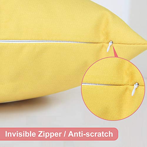 WUXEGHK Yoga Gym Leggings Love Ladies Stitching Hollow Tight Hip Lifting Exercise Running Pantalones De Yoga Tamaño:Xl