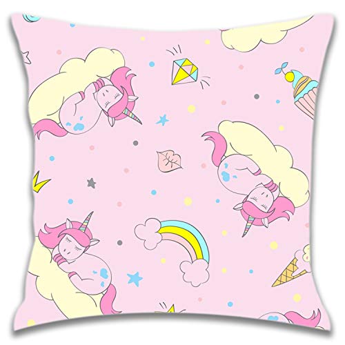 WUXEGHK Yoga Gym Leggings Love Ladies Stitching Hollow Tight Hip Lifting Exercise Running Pantalones De Yoga Tamaño:Xl