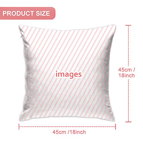 WUXEGHK Yoga Gym Leggings Love Ladies Stitching Hollow Tight Hip Lifting Exercise Running Pantalones De Yoga Tamaño:Xl