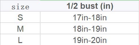 XCNGG Bandera de Nicaragua Béisbol en mi ADN Mujeres Sujetadores Deportivos Sin Costuras Racerback Ropa Deportiva Ropa de Entrenamiento
