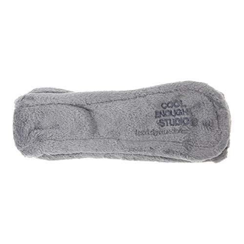 XZY Hair Band Wash Face Bath   Wrap Maquillaje Orejas de Conejo Diadema Soft Elastic, PK