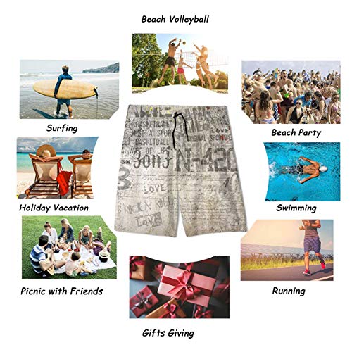 YANAIX Alfombra de Baño,Un Bote a Motor en el Hermoso Canal, Venecia, Italia,Súper Suave Multiuso Lavable a Máquina75x45cm