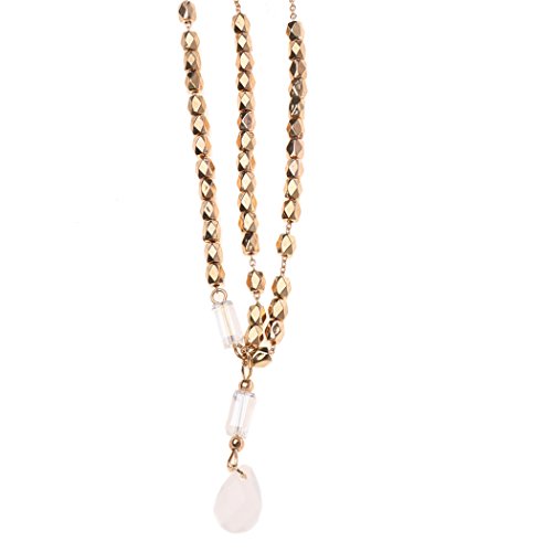 Yean cabeza cadena diadema estilo de Bohemia para las mujeres y las niñas