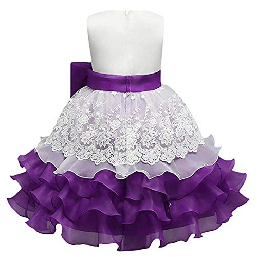 YLLN Bolsa de almacenamiento de fieltro, bolso de mano, organizador de bolsas de cosméticos, organizador de bolsas de inserción, organizador de monederos, bolso en bolsa para Speedy para la oficina en