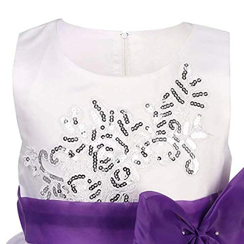 YLLN Bolsa de almacenamiento de fieltro, bolso de mano, organizador de bolsas de cosméticos, organizador de bolsas de inserción, organizador de monederos, bolso en bolsa para Speedy para la oficina en